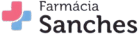 Farmácia Sanches
